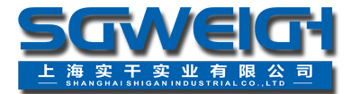 訪問上海實干實業有限公司